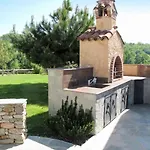 Cascinotta By Interhome *