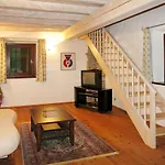 בית נופש Cascinotta By Interhome Bastia Mondovì