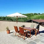 בית נופש Cascinotta By Interhome *