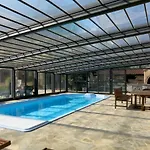 Cascinotta By Interhome