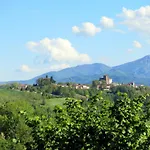 Cascinotta By Interhome *