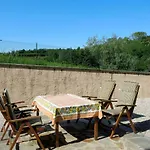 Cascinotta By Interhome בית נופש *