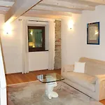 Cascinotta By Interhome Bastia Mondovì