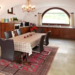 Cascinotta By Interhome * Bastia Mondovì