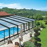 Cascinotta By Interhome בית נופש