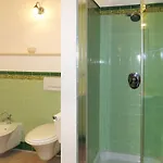 בית נופש Cascinotta By Interhome *