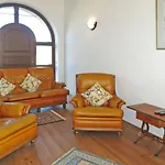 Cascinotta By Interhome בית נופש *