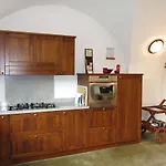 בית נופש Cascinotta By Interhome Bastia Mondovì