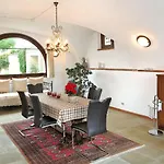 Cascinotta By Interhome * Bastia Mondovì