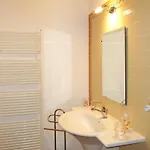 Cascinotta By Interhome * Bastia Mondovì