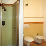 Cascinotta By Interhome