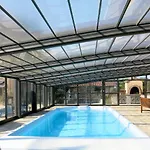 Cascinotta By Interhome *