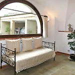 Cascinotta By Interhome בית נופש *