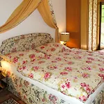 Cascinotta By Interhome