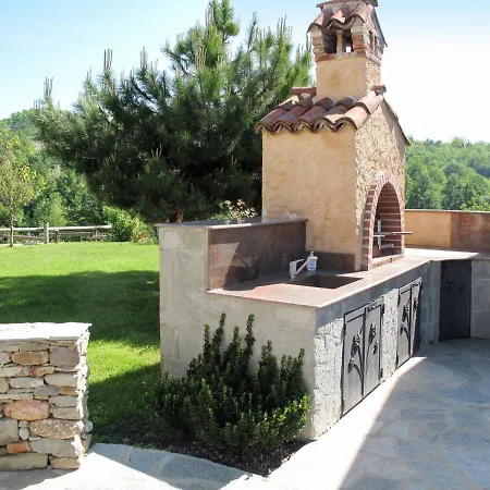 Cascinotta By Interhome *