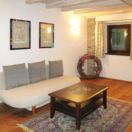 Prázdninový dům Cascinotta By Interhome Bastia Mondovì