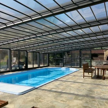 Cascinotta By Interhome