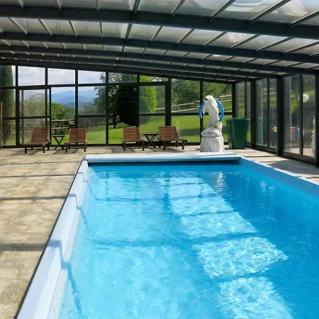 Holiday home Cascinotta By Interhome