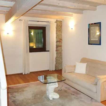 Cascinotta By Interhome Bastia Mondovi