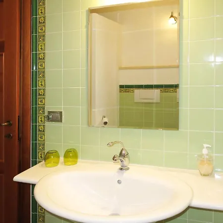 Cascinotta By Interhome Holiday home Bastia Mondovi
