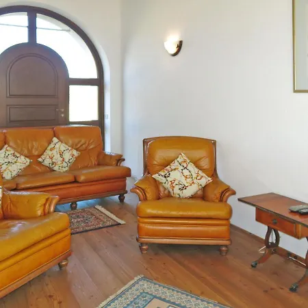 Cascinotta By Interhome Holiday home *