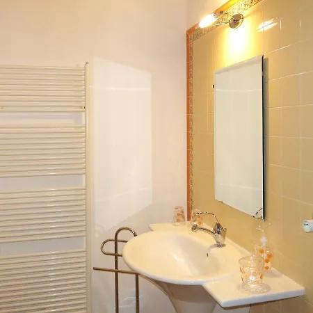 Cascinotta By Interhome * Bastia Mondovì