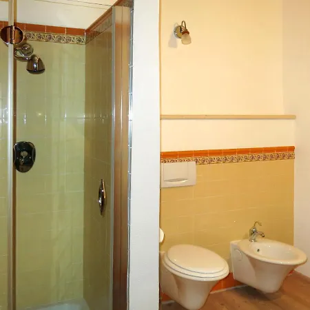 Cascinotta By Interhome