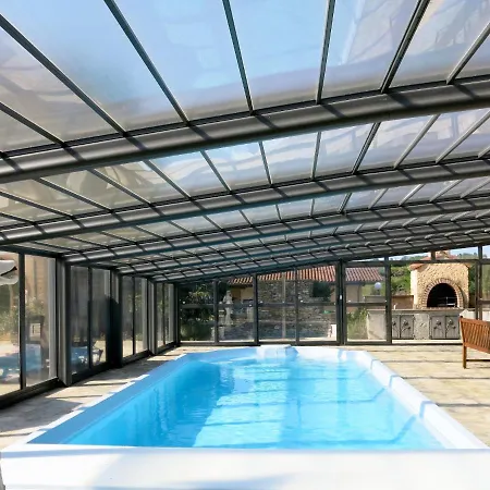 Cascinotta By Interhome *