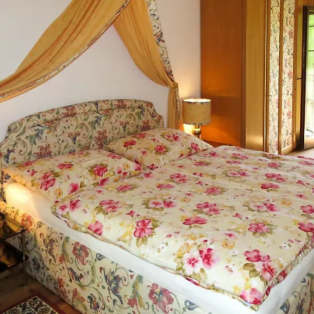Cascinotta By Interhome