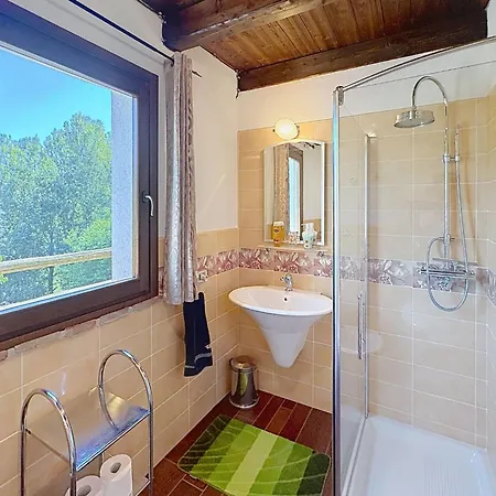 Cascinotta By Interhome
